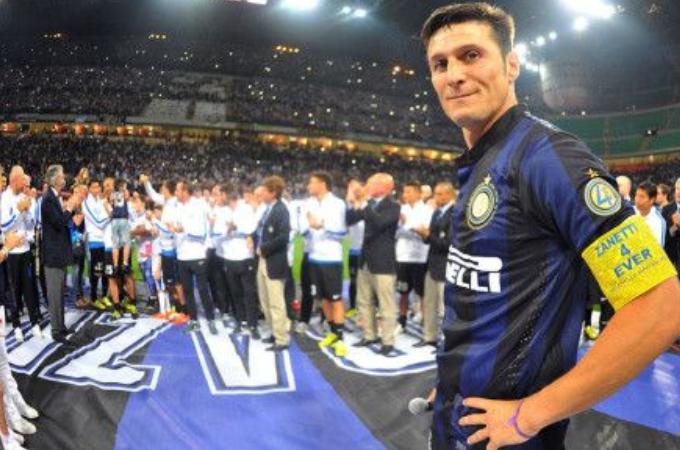 意大利最著名的足球球星,意大利足球史上十大传奇人物