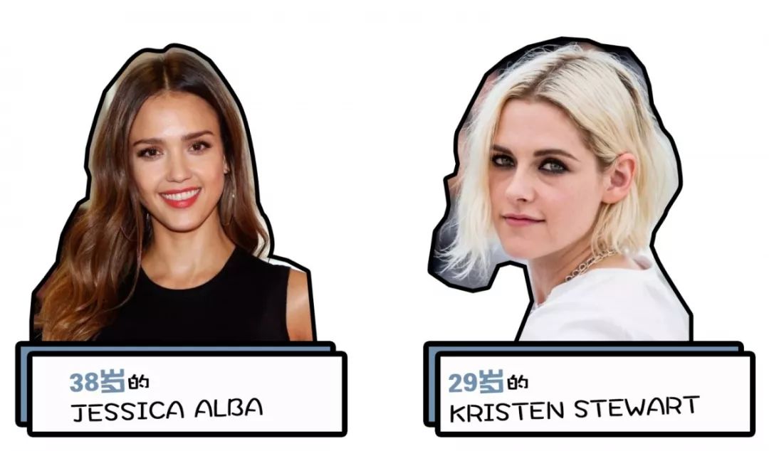 「推荐」19.9元/2罐绵羊油，全身可用，嫩回少女肌