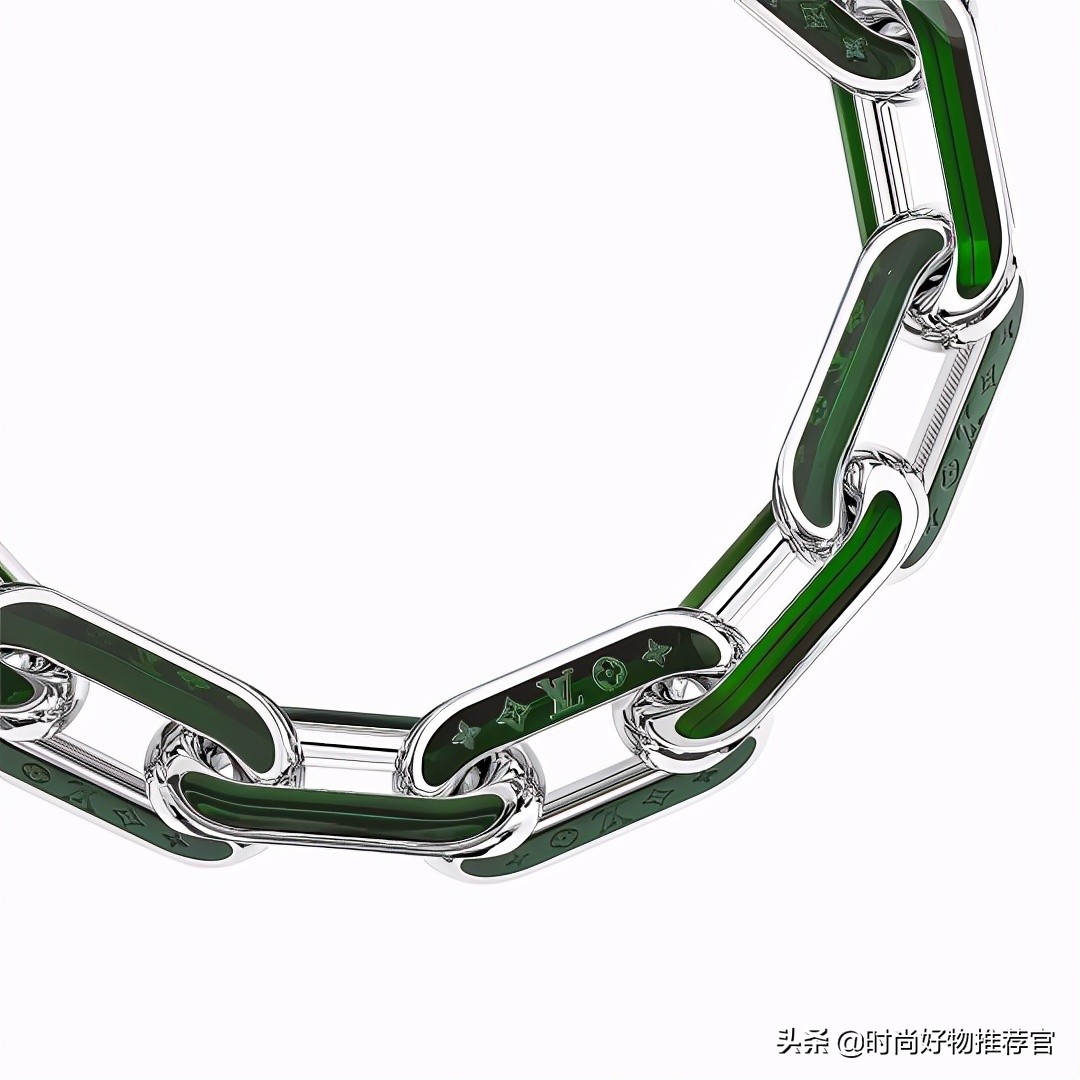 lv最新款配饰,lv秋冬新款饰品