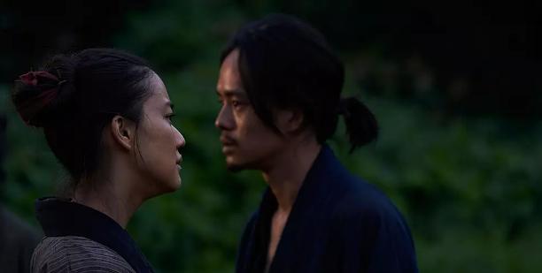 历届日本电影旬报十佳豆瓣评分,日本电影旬报十佳