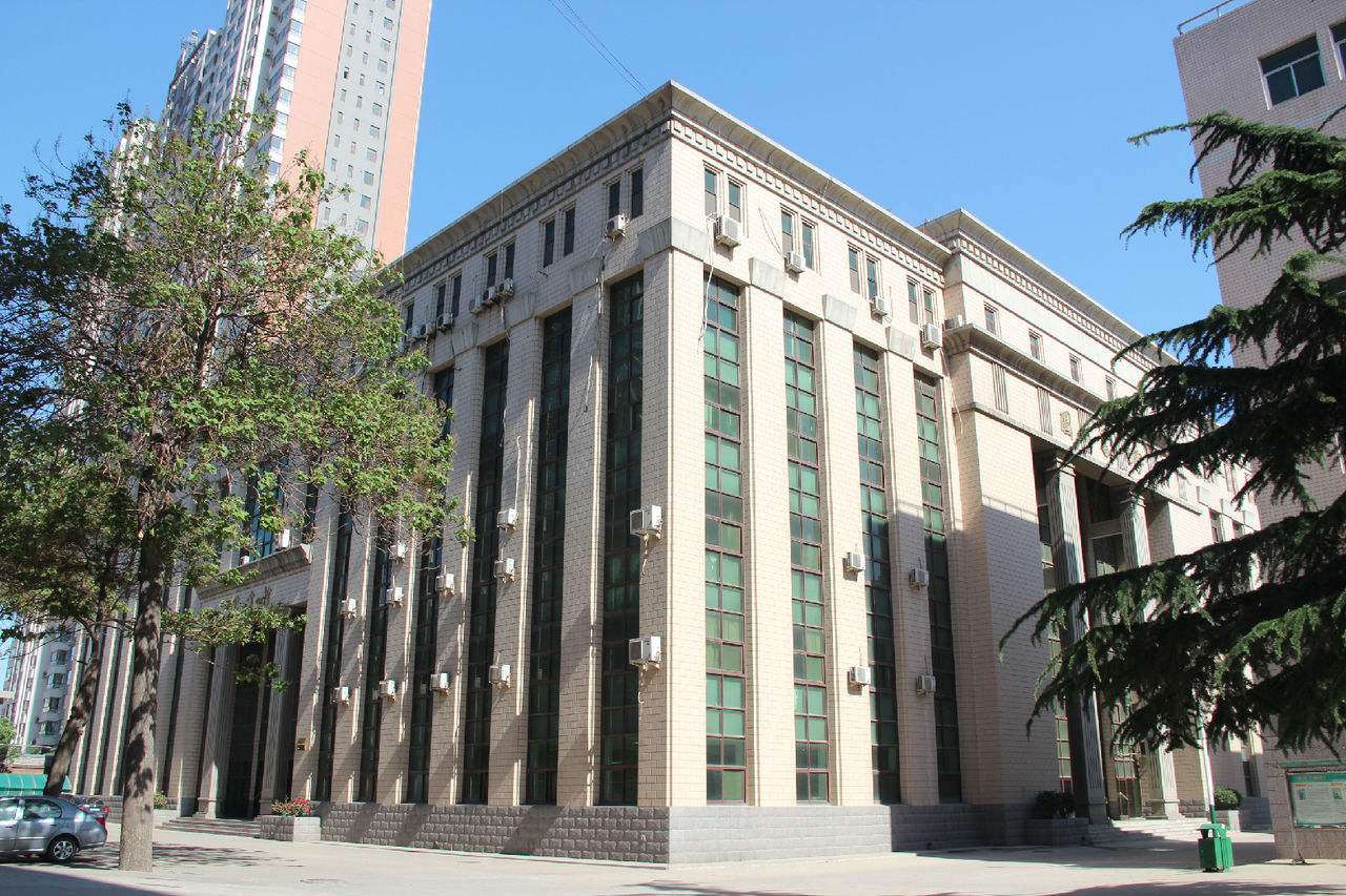 河北最好的十所专科学校,河北最好的五大专科学校