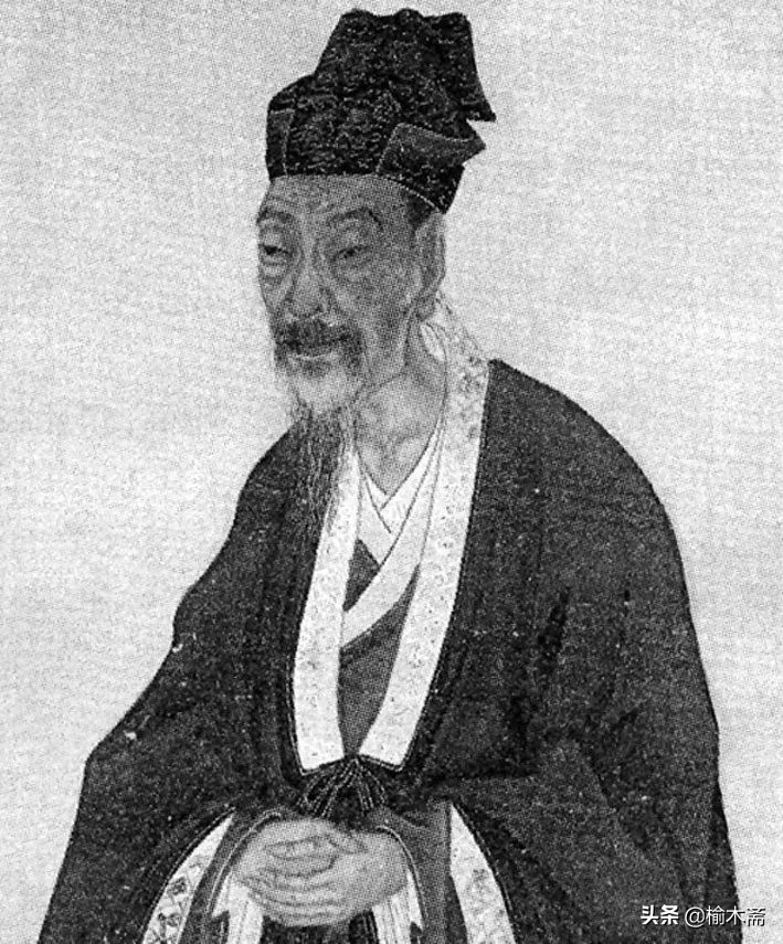 司空见惯成语故事简介,司空见惯的成语出处