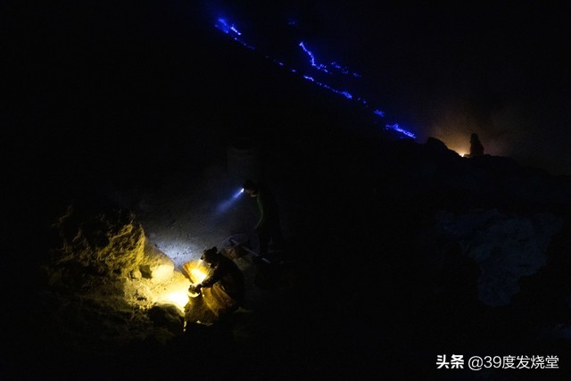 佳能大三元rf24,佳能大三元rf24-70