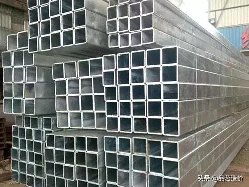 工程有色金属计算公式,有色金属需求量计算公式