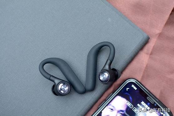 酷我真无线x5耳机,酷我真无线蓝牙耳机m62