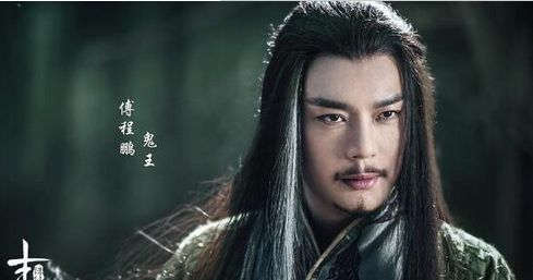 诛仙大梵般若功法排第几,诛仙最强十大功法