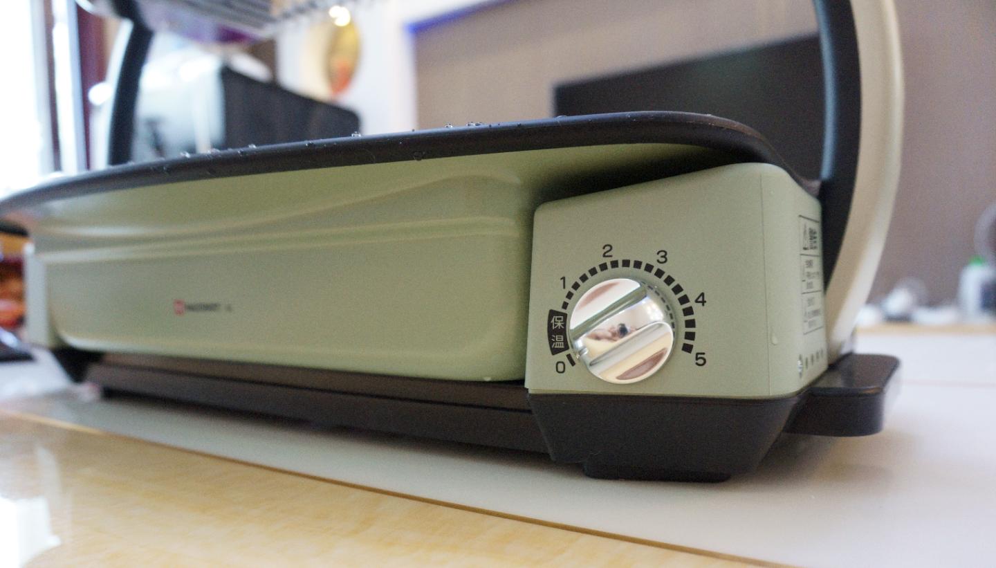 吹着空调吃烤肉空调有味道,吹着空调吃着烤肉