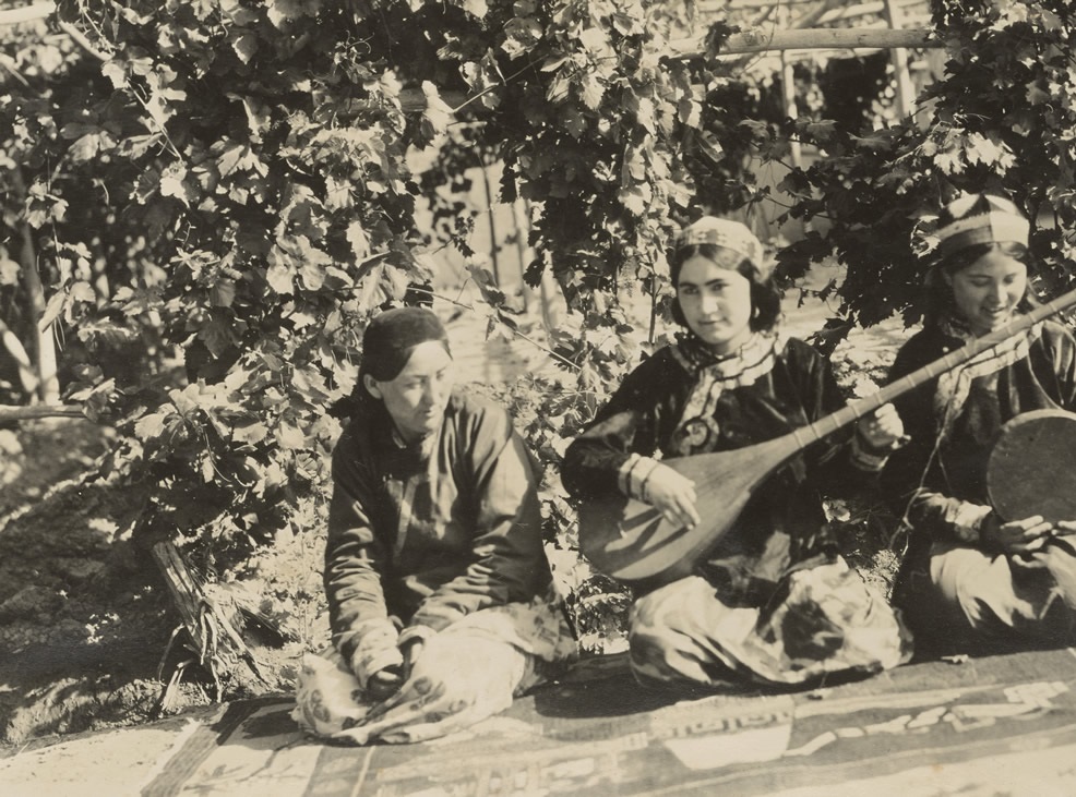 西北第二大城市乌鲁木齐全貌,乌鲁木齐世界内陆第一大城市