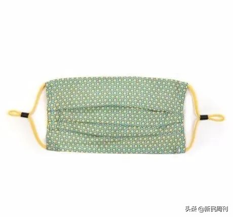 英国女王卖的袜子怎么买,英国女王卖的袜子在哪里买