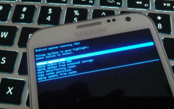 三星让位小米手机全球出货量第一,三星和小米全球份额差多少