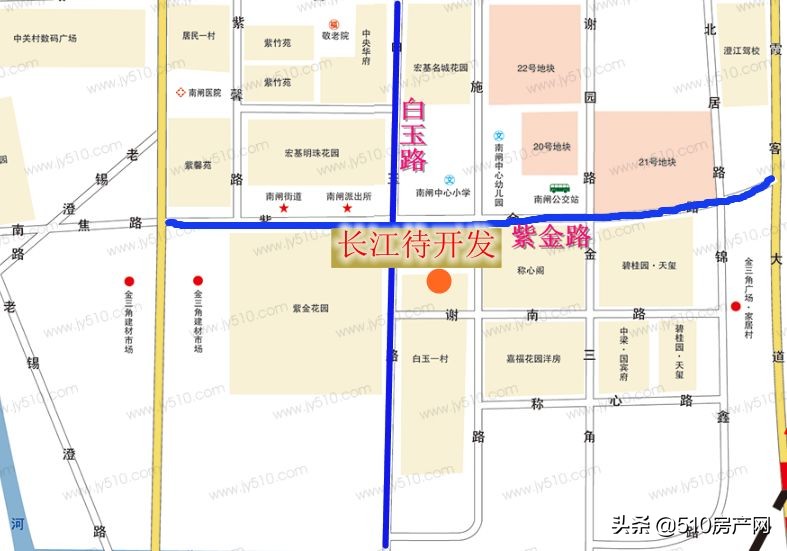 江阴高铁站效果图,江阴高铁站最新规划图纸