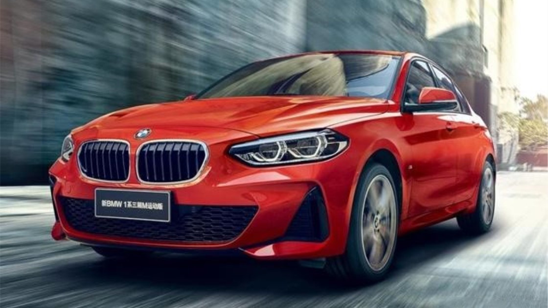 三星S10+真机贴膜视频丑哭，为了屏下指纹和屏下摄像头