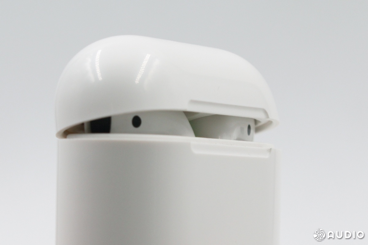 airpods一比一复刻其他品牌耳机,华强北超高仿耳机airpods