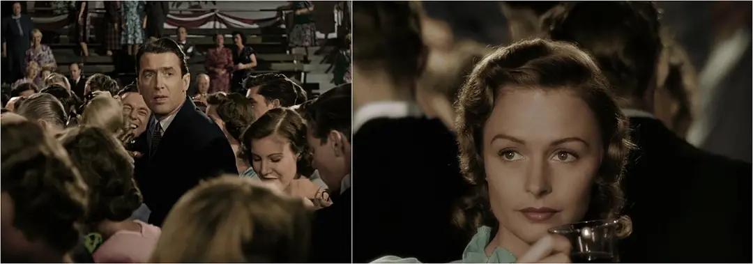 十部9.0高分励志电影,8.5分经典励志电影