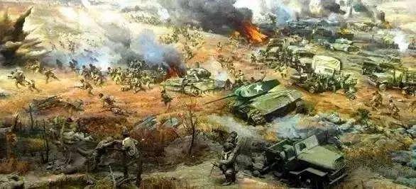 麦克阿瑟让士兵们过感恩节,麦克阿瑟最难忘的感恩节