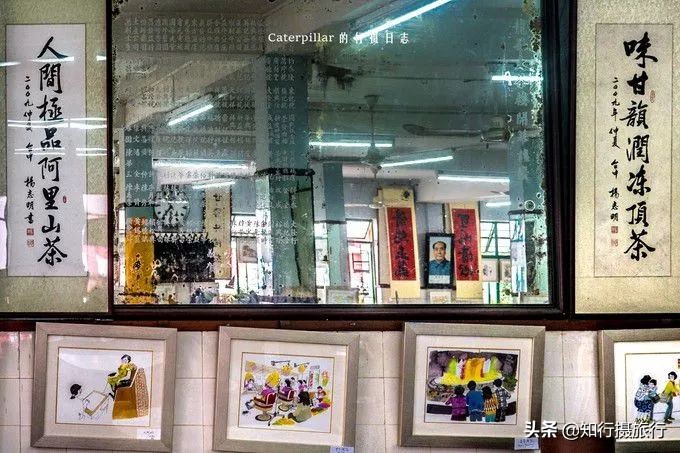 澳门去哪儿吃好吃的,澳门去哪里吃比较地道的美食