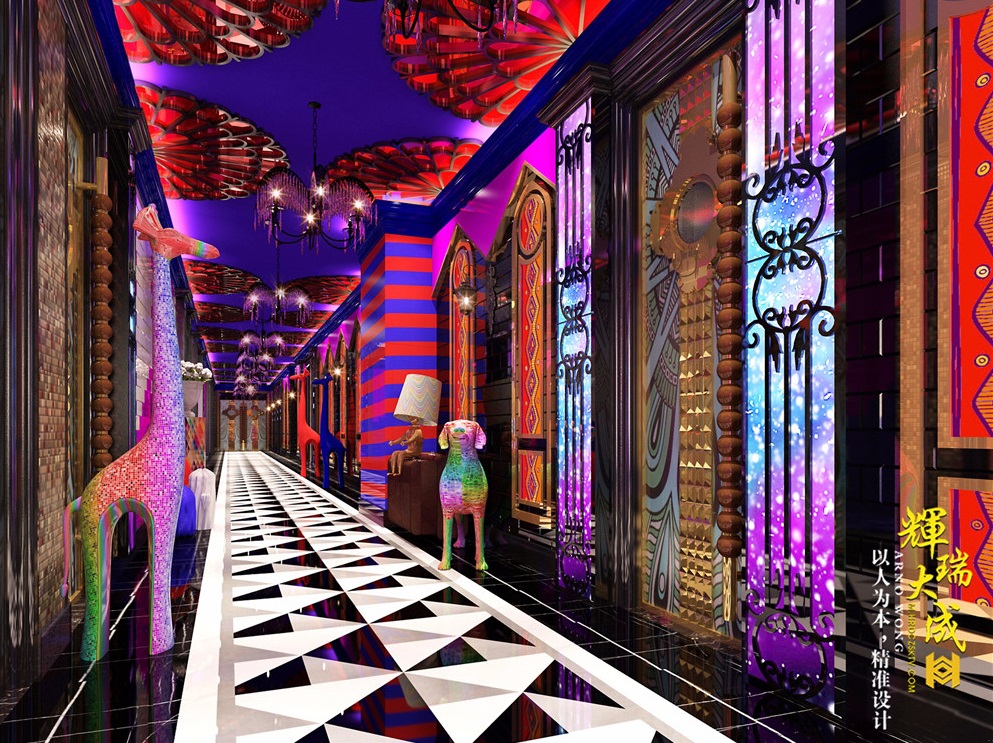 璐靛窞閲忚穿鍟嗗姟ktv璁捐,璐靛窞閲忚穿涓婚鍟嗗姟ktv璁捐