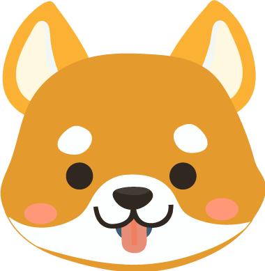 广州甜品蛋糕店推荐,广州最好吃的甜品蛋糕推荐