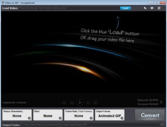 视频文件怎么转为GIF,视频文件怎么转换为mp3