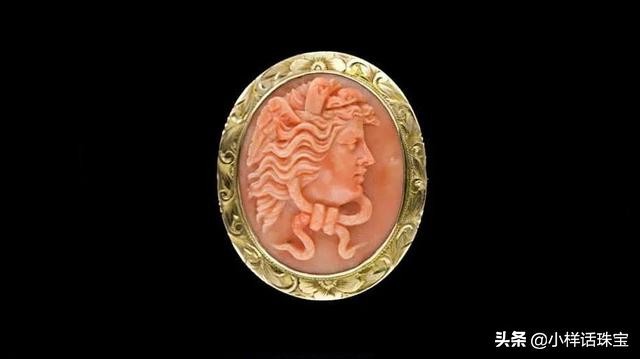 穿越千年的首饰,穿越千年首饰