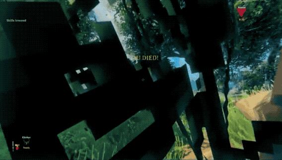 steam永久免费1g以下的大作,steam1g枪战游戏