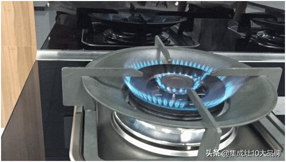 普森b5z,普森新品m5震撼来袭