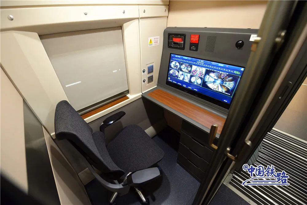 怎么在网上买复兴号高铁票,智能动车复兴号怎么买票