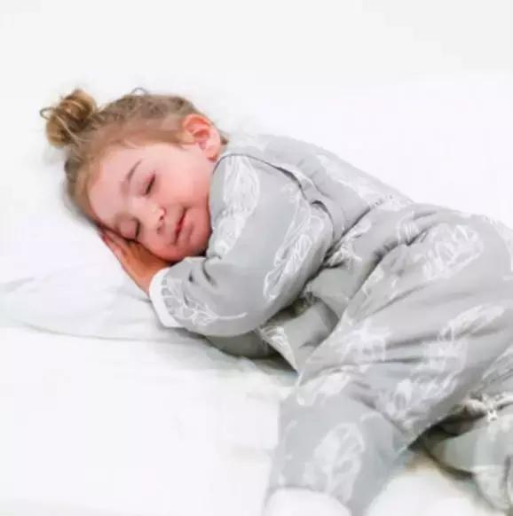 孕期囤货推荐,恭喜您获得一次中奖100万的机会