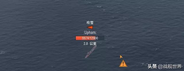 每颗*弹炸**都重达1吨的“齐小林”！准备好迎接她了吗