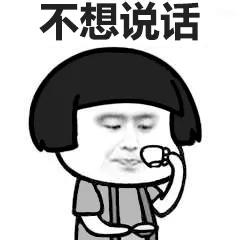 性早熟食物黑名单又增加了?最可能引起性早熟的原因看这篇