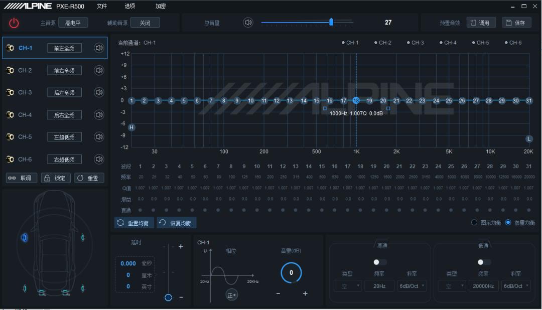 小个子有大本领,小个子大能耐最新视频