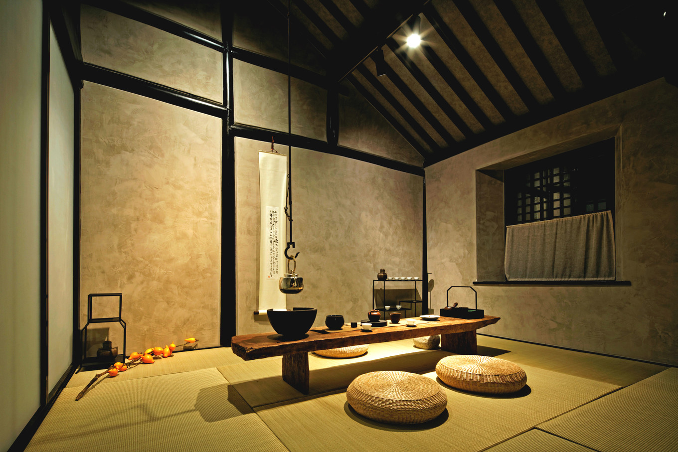 十大走心民宿排行榜,木鸟民宿上海迪士尼民宿大盘点