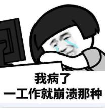 长颈鹿是怎么进化成长脖子的,长颈鹿为什么有长长的脖子呢