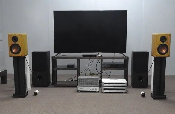 惠州行之“点竹成金”