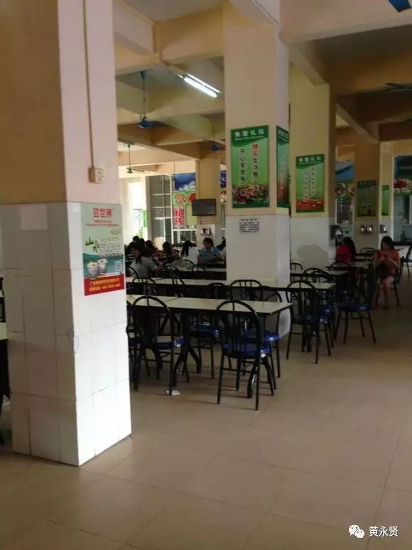 广东南华工商职业学院录取信息,广东南华工商学院专业分数线