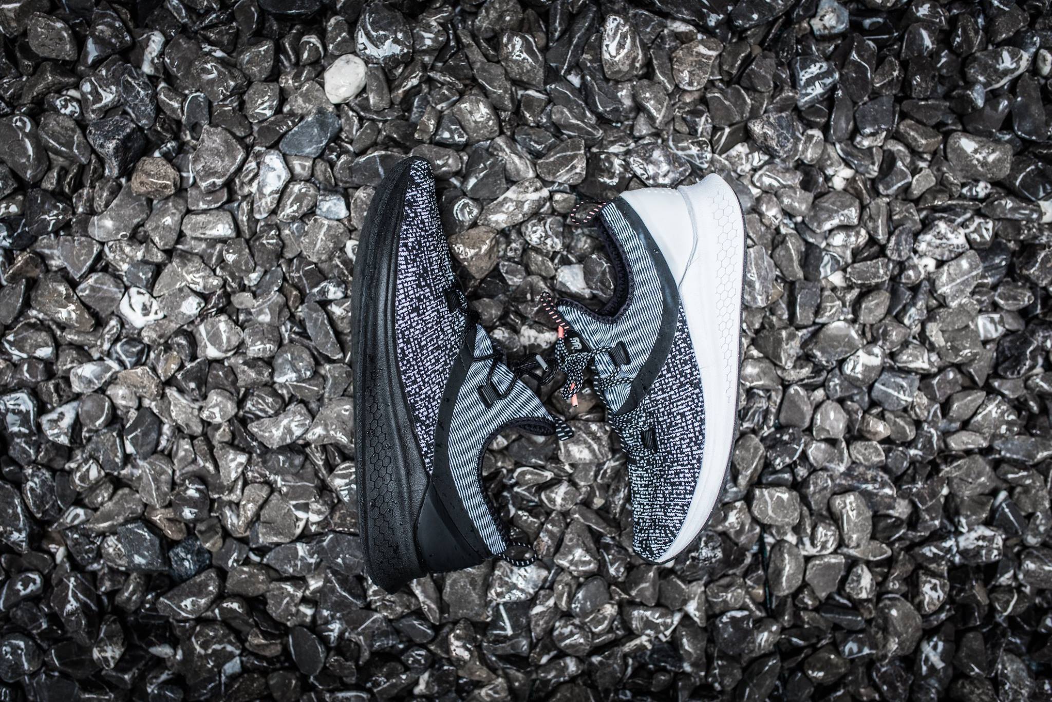 夏季跑鞋推荐高颜值透气,透气跑鞋夏季