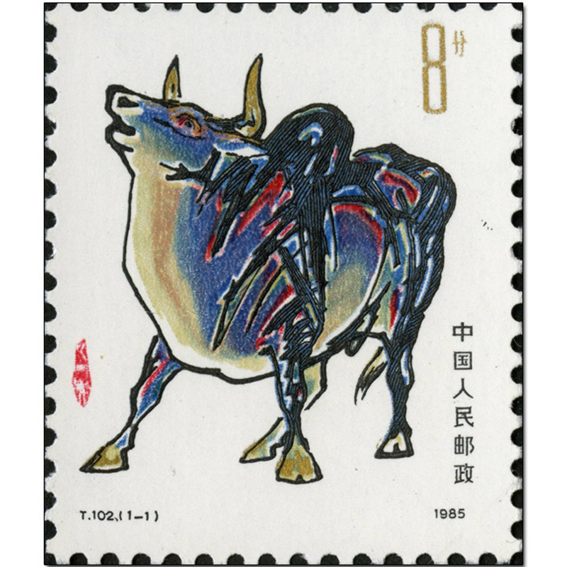 如何看待四轮牛票上市后的平淡表现