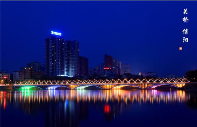 找河南各个县地名来源,河南各县古地名