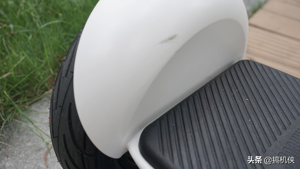 最新小米9号平衡车,小米九号平衡车燃动版ninebot9号