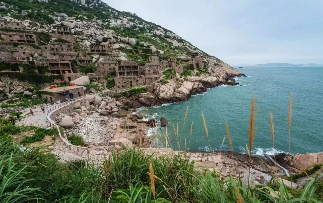 别去*藏西**了!从阜阳坐飞机不到200块,就能到这个海岛浪一圈