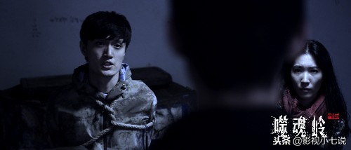 豆瓣2.1分、2.0分的国产片有10部，恭喜王宝强，被碰瓷两次……