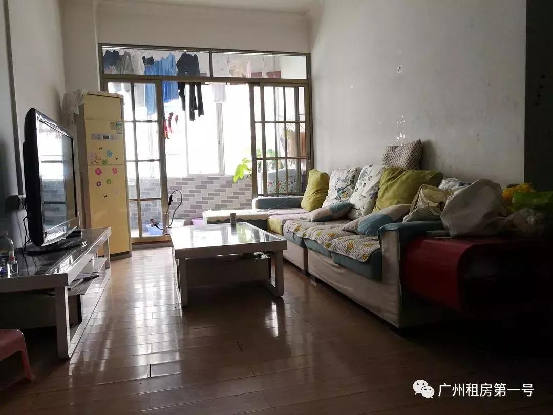 广州9月楼市网签,广州市新房源房价一览表