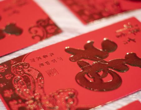 赵友辉散文：寻找一片栖息地