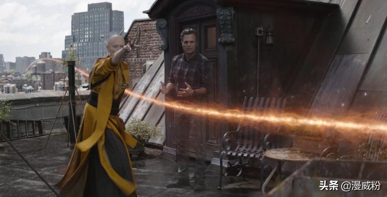 奇异博士时间宝石能让人复活吗,奇异博士为什么不戴着时间宝石了