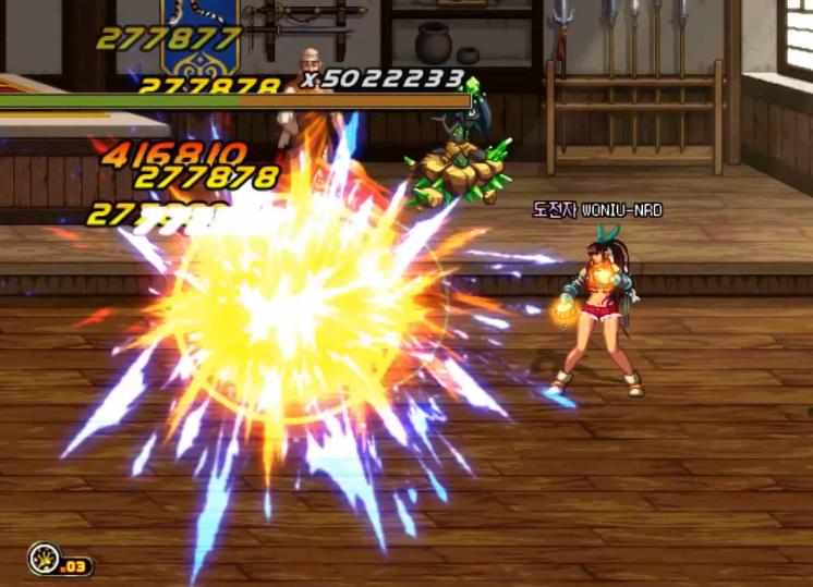 dnf女柔道回归打造,dnf女柔道最新技能改版