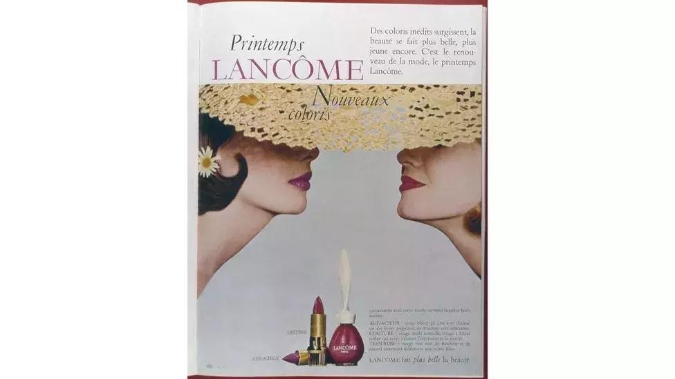 海外购sk2神仙水,699买的sk2神仙水真的好用吗