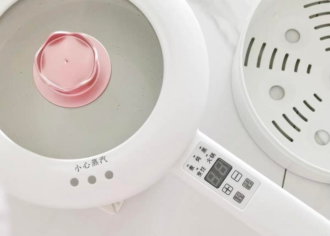 别再买这几种电器,家用最划算厨房电器