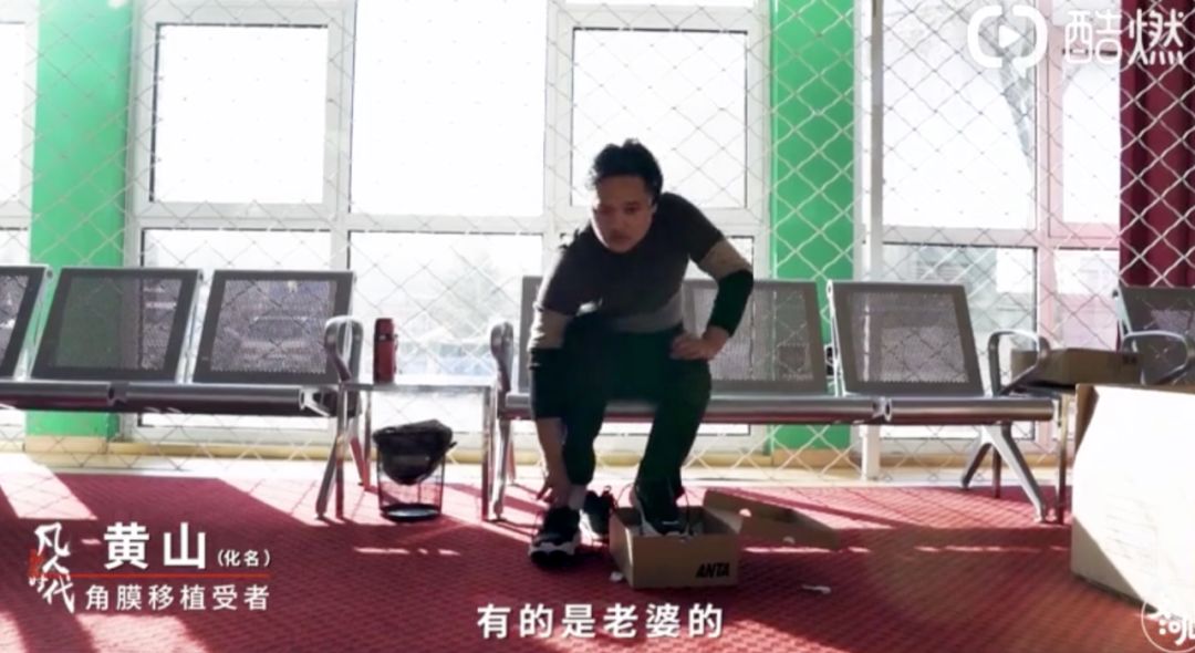 中国男篮去世的队员,中国男篮因伤病陨落的六大天才