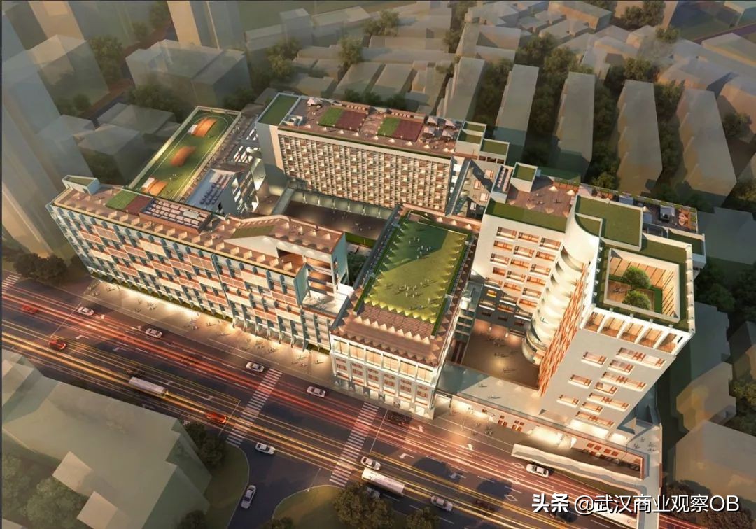 武汉体育中心改造足球场,武汉新华路体育场