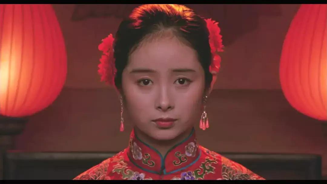 男权主义的小说,对妻妾成群这本小说的评价